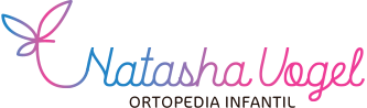 natasha-logo1x