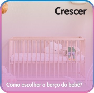 como-escolher-berco-bebe