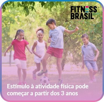 estimulo-atividade-fisica