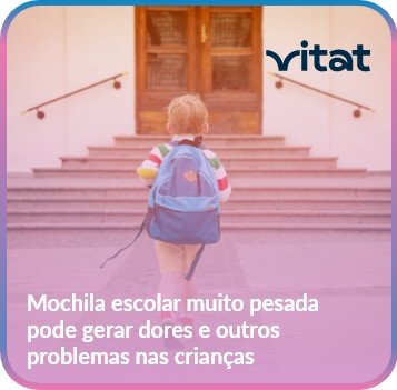 mochila-escolar-pesada