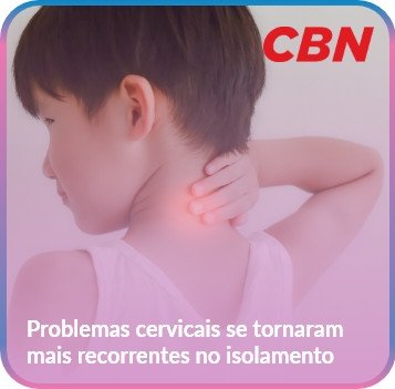 problemas-cervicais