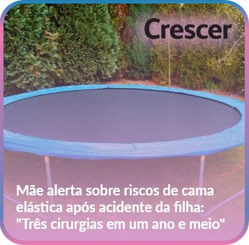 risco-cama-elastica