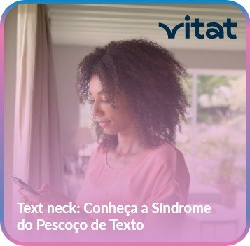 sindrome-pescoco-texto