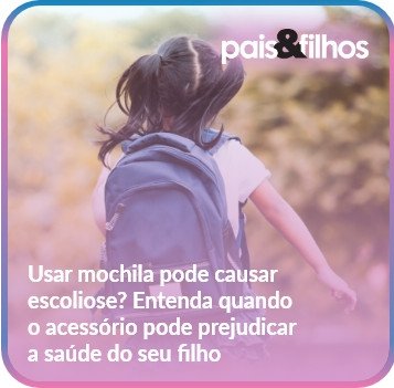 usar-mochila-pode-causar
