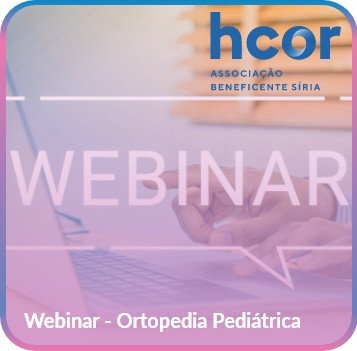 webnar-hcor