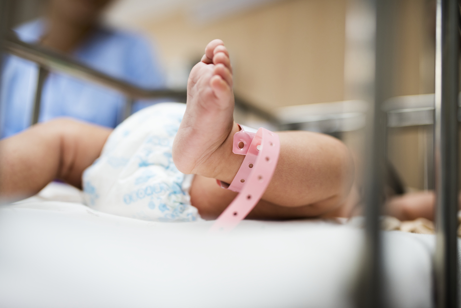 newborn baby 1 1
